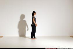 smax-angelica-dance-composition-set3