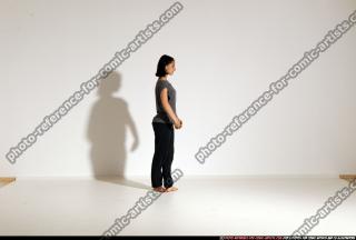 smax-angelica-dance-composition-set3