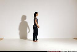 smax-angelica-dance-composition-set3