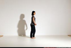 smax-angelica-dance-composition-set3