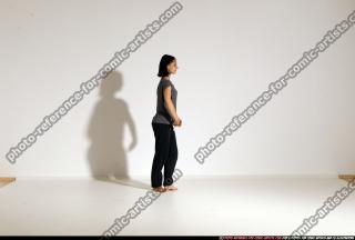 smax-angelica-dance-composition-set3