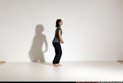 smax-angelica-dance-composition-set3