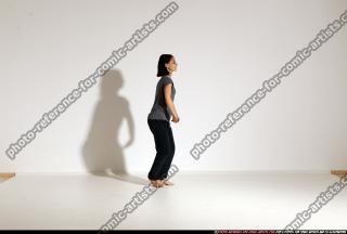 smax-angelica-dance-composition-set3