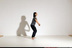 smax-angelica-dance-composition-set3