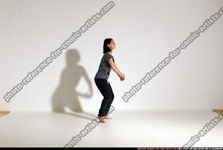 smax-angelica-dance-composition-set3