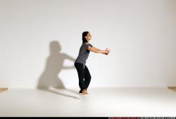 smax-angelica-dance-composition-set3