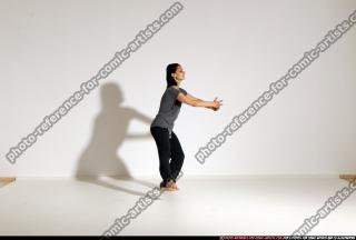 smax-angelica-dance-composition-set3