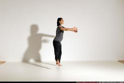 smax-angelica-dance-composition-set3