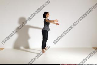smax-angelica-dance-composition-set3