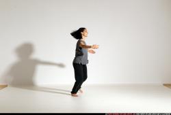 smax-angelica-dance-composition-set3