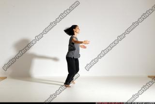 smax-angelica-dance-composition-set3