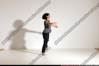 smax-angelica-dance-composition-set3