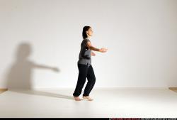 smax-angelica-dance-composition-set3