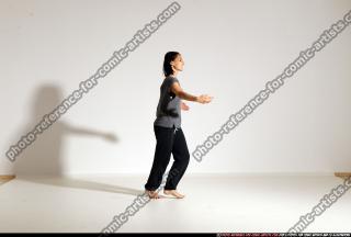 smax-angelica-dance-composition-set3