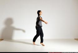 smax-angelica-dance-composition-set3