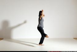 smax-angelica-dance-composition-set3