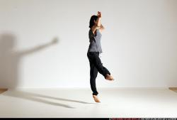 smax-angelica-dance-composition-set3