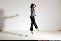 smax-angelica-dance-composition-set3