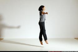 smax-angelica-dance-composition-set3