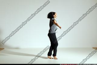 smax-angelica-dance-composition-set3