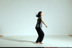 smax-angelica-dance-composition-set3