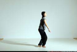 smax-angelica-dance-composition-set3