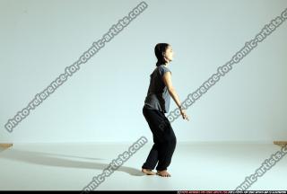 smax-angelica-dance-composition-set3