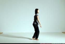 smax-angelica-dance-composition-set3