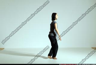 smax-angelica-dance-composition-set3