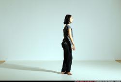 smax-angelica-dance-composition-set3