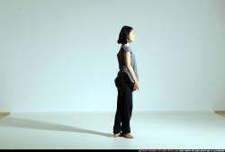 smax-angelica-dance-composition-set3