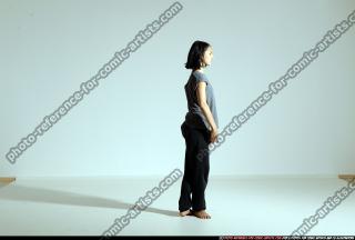 smax-angelica-dance-composition-set3