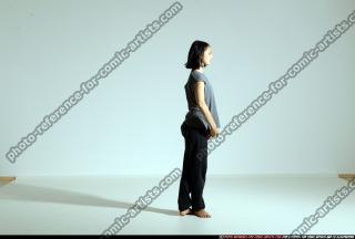 smax-angelica-dance-composition-set3