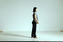 smax-angelica-dance-composition-set3