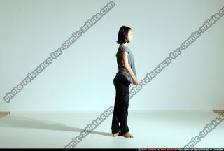 smax-angelica-dance-composition-set3