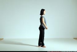 smax-angelica-dance-composition-set3