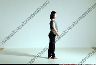 smax-angelica-dance-composition-set3