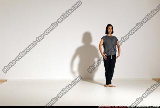 smax-angelica-dance-composition-set3