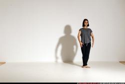 smax-angelica-dance-composition-set3