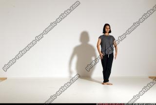 smax-angelica-dance-composition-set3