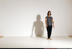 smax-angelica-dance-composition-set3