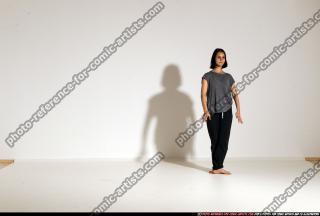 smax-angelica-dance-composition-set3