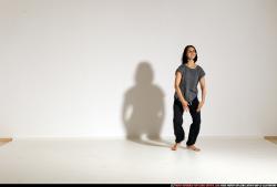 smax-angelica-dance-composition-set3