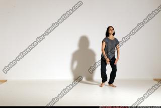 smax-angelica-dance-composition-set3