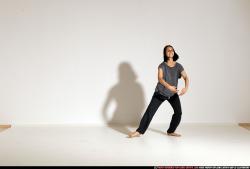 smax-angelica-dance-composition-set3