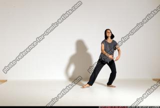 smax-angelica-dance-composition-set3