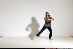 smax-angelica-dance-composition-set3