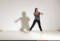 smax-angelica-dance-composition-set3