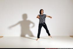 smax-angelica-dance-composition-set3