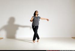 smax-angelica-dance-composition-set3